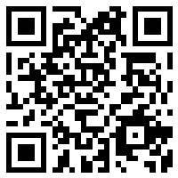 QR Code for 3FcjRnSPkhaQxTDLPnLhhJGmnjFvxvCgNH