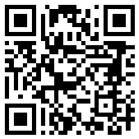 QR Code for 3FcoUtLLW4uNNgqAmDKgfPPkfpvMRZpbXc