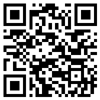 QR Code for 3FcrMdhu41oRjZixbTyHgLtitj1jHn3LKa