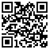 QR Code for 3FcryWcwKC923BEPKtWvmWyw9XD7K7nTnt