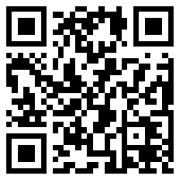 QR Code for 3FctKuQQwjHqk5AzsF6PrrtcSicjq1SNPE
