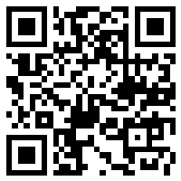 QR Code for 3FctnUipeZc3h4mu4xW6y2aRimUtB3DbuL