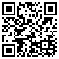 QR Code for 3FcuHg72apokzGWL2Q3X4d9xpRWjC9QArf