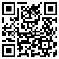 QR Code for 3FcuweLm21SSUuCGWGKxSC5ZMAktSYbVk4