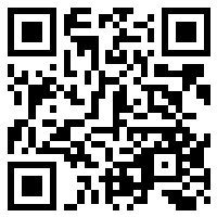 QR Code for 3FcwpDfTqfLJWHu97ygNjCtLqfLcNeEY7d