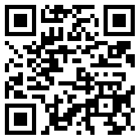 QR Code for 3Fcwtf5PTrbwe4y9p1Hz2BE6CvCCGSX32P