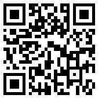 QR Code for 3FcxjfjbCsF8tJTdLyjw14gKNFnDPFQpBd