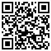 QR Code for 3Fcy1qsnAQtCDodG263tMsFCcuBNpg9Sb5