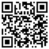 QR Code for 3FcymsceZd5phXd4JQ4A7rBPw7deaVTqB7