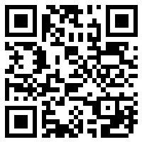 QR Code for 3Fcyqdrv6Zriyn3jQpM7ohADDztmDGf2Lf