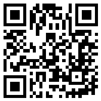 QR Code for 3FcyzntgMmWRbU2HpcTrUmWxF2EbCjMVPX