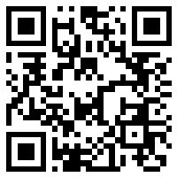 QR Code for 3Fd2b23V3uLWKmguhKPpvRGnuCUcDTXXXX