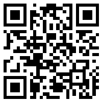 QR Code for 3Fd2iEHTw2ccWApAVPMyGufVb2YNoSPa2Z