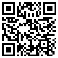QR Code for 3Fd2vLFn1GHHgry4YhiRc3ypZjFtDB14R2