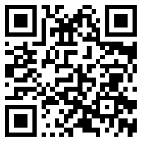 QR Code for 3Fd32nBsq6YDV69tsLPHnQmeGF6umFDjRG