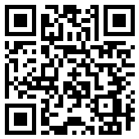 QR Code for 3Fd3i7EqWFGoHaQ2QQVHeWq2zhJ1VcKtdc
