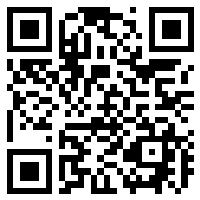 QR Code for 3Fd4KayDoRdvhDKyyq4knJ6G6XfxXP3gdZ