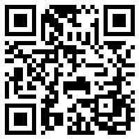 QR Code for 3Fd4yuoS56J8DNqiKPDa5q9T7ejKX7xkZA