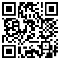 QR Code for 3Fd6vtAYUKc3csKGzavuZEG2a5Q1JPR2sE
