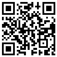 QR Code for 3Fd7MkFCvQYaMUib1NEdHBr1LXFBUF7hen