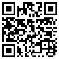 QR Code for 3Fd9FU8s3FVmcBwTN3KmboeRAEoCSynAoQ