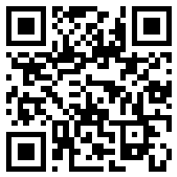 QR Code for 3Fd9FVUXVkNYmhLTLEcWc8PYxVfUPzumsm