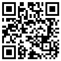 QR Code for 3Fd9FXjrbKuPCQjsXMpihiHJiFnkRqBFho