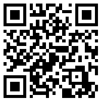 QR Code for 3Fd9V676AzHhet6mzdDwNeYKAWrWDa2p8i