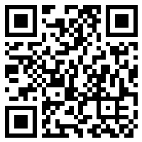 QR Code for 3Fd9e3AzK6FJWtbHZCFMHxmxXRhzWXM42K
