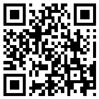 QR Code for 3FdAUwWLnNxdm2pkg71tJ4MSrWMAAupvUP