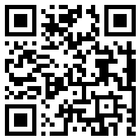 QR Code for 3FdAdqurcRJSufy9JYAbAzw3HnVtPQeQBT