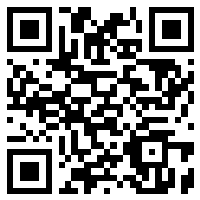 QR Code for 3FdBAtp9v9h2oB9ouckFJuW3GVvFVN1Bav