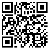 QR Code for 3FdBCBKGfkzzcewNkZ3sy2GeHSf7tjwpAy