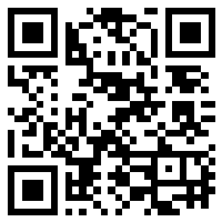 QR Code for 3FdCEy87NjMaWE2ZkhcnSRvvBJW3KF4te5