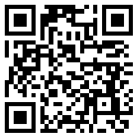 QR Code for 3FdCGZEv8eGfaa4VZ6CpsqGHoNcJGAH6UB
