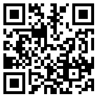 QR Code for 3FdDGd6wffX6esEhGpHeJQ8mEi14n3D5L8