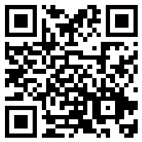 QR Code for 3FdDKuCoYH3e8YRrQcQnYzFdSAY8MDYj3b
