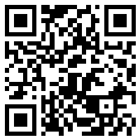 QR Code for 3FdDucAnhH9Evm4Qw4kXzyDLhhZeWBfFm2