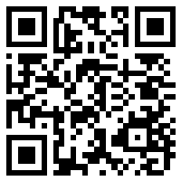 QR Code for 3FdF9knq14eLVtRGdr37AsaG3dGPZZWHwY