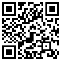 QR Code for 3FdFb5rVEWPMWmidQgwKZ2te1YE6ENoRmV