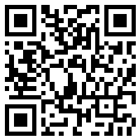 QR Code for 3FdGhMAesvywCqN6Ngx8YrdEJbns98Zbcb