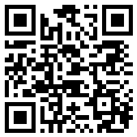 QR Code for 3FdGrFFz7FdVamH8B4WfG6DWmsY1Lfd5MM