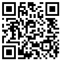 QR Code for 3FdGxnihh7e4QQvsHHvFNbtpYA5kjz3Cy7