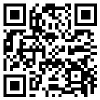 QR Code for 3FdJ35oeXLinxxZc3YeFM3swaCZqRcLmfi