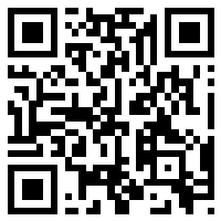 QR Code for 3FdJd5sTnprTyK48D4AE59aEt8s2XgWsA3