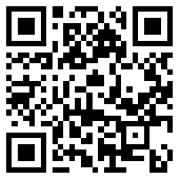 QR Code for 3FdK2AbNVPdH6MXTMVBj2T6w7LE44JXwGv