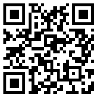 QR Code for 3FdKSGtxMfeLLLoWCGzCYY1q36RX7VgmBz