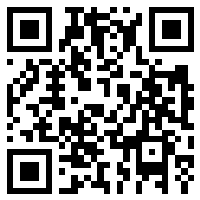 QR Code for 3FdL1bbBroY1zWn4rmUV5GCDf2V1rizaSY