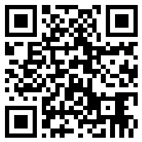QR Code for 3FdLf8e6snTrNPEaAv3Thjuzm7sEp2BA16