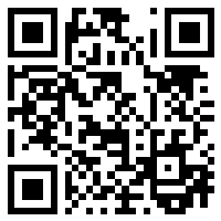 QR Code for 3FdMRjCmDga1JwGkJuMRiPUFUvDF3wcwFX